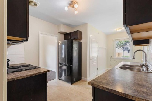 1741 24 Street Sw, Calgary, AB 