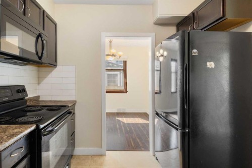 1741 24 Street Sw, Calgary, AB 