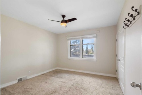 1741 24 Street Sw, Calgary, AB 