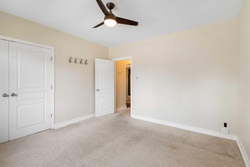 1741 24 Street Sw, Calgary, AB 