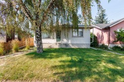1741 24 Street SW Calgary, AB T3C 1J2