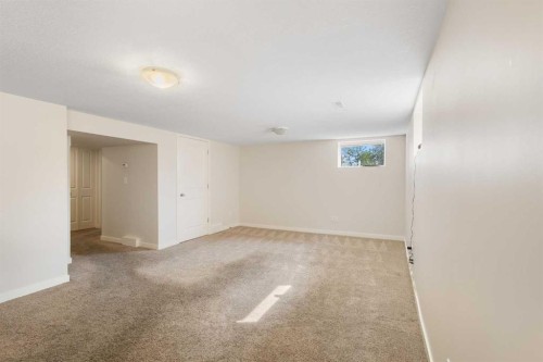 1741 24 Street Sw, Calgary, AB 