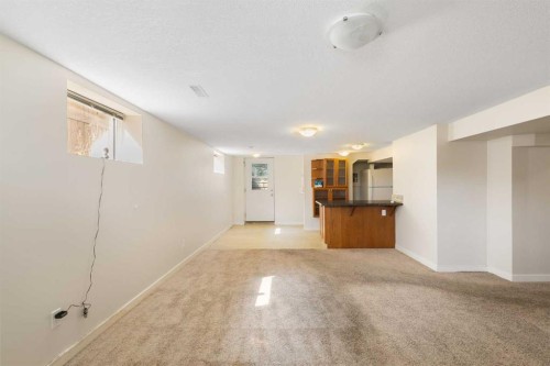 1741 24 Street Sw, Calgary, AB 