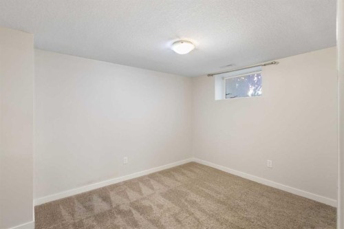 1741 24 Street Sw, Calgary, AB 