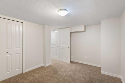 1741 24 Street Sw, Calgary, AB 