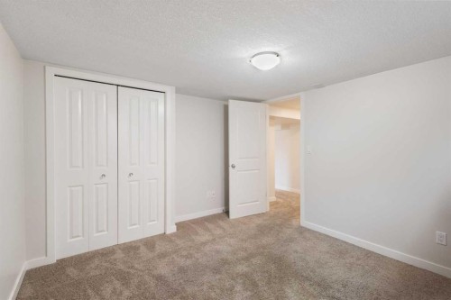 1741 24 Street Sw, Calgary, AB 