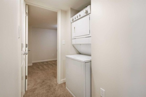 1741 24 Street Sw, Calgary, AB 