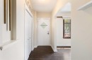 1741 24 Street Sw, Calgary, AB 
