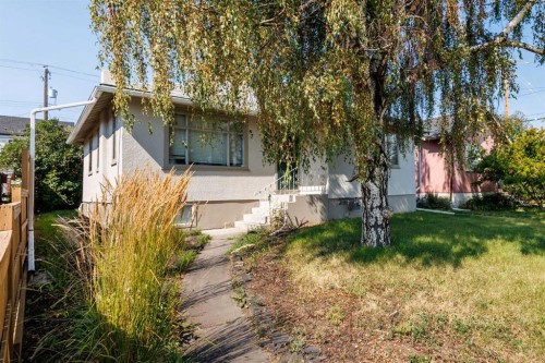 1741 24 Street Sw, Calgary, AB 