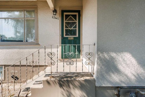 1741 24 Street Sw, Calgary, AB 