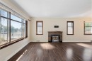 1741 24 Street Sw, Calgary, AB 
