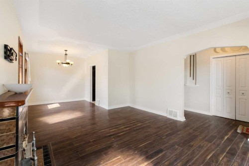 1741 24 Street Sw, Calgary, AB 