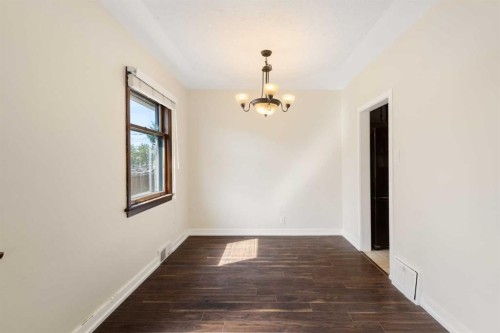 1741 24 Street Sw, Calgary, AB 