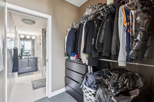1610-225 11 Avenue Se, Calgary, AB 