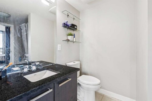 1610-225 11 Avenue Se, Calgary, AB 