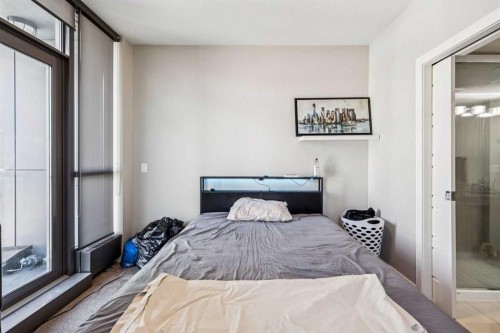 1610-225 11 Avenue Se, Calgary, AB 