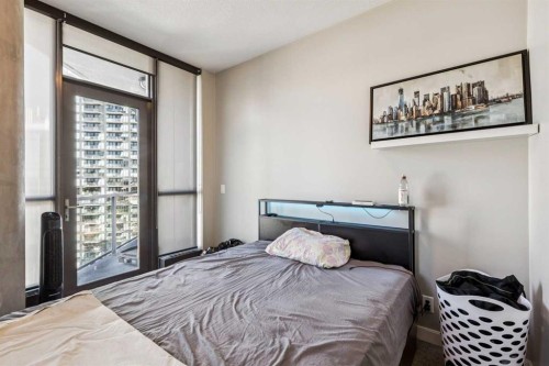 1610-225 11 Avenue Se, Calgary, AB 