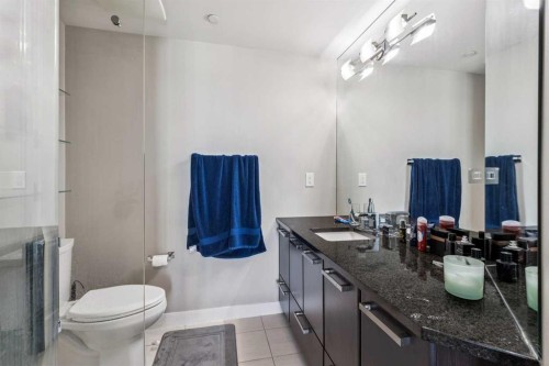 1610-225 11 Avenue Se, Calgary, AB 