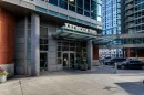 1610-225 11 Avenue Se, Calgary, AB 