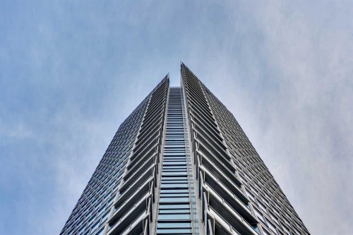 1610-225 11 Avenue Se, Calgary, AB 