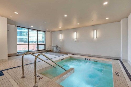 1610-225 11 Avenue Se, Calgary, AB 
