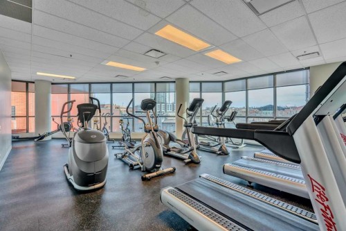 1610-225 11 Avenue Se, Calgary, AB 