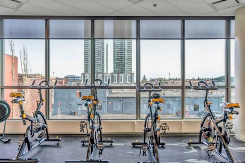 1610-225 11 Avenue Se, Calgary, AB 