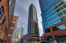 1610-225 11 Avenue Se, Calgary, AB 