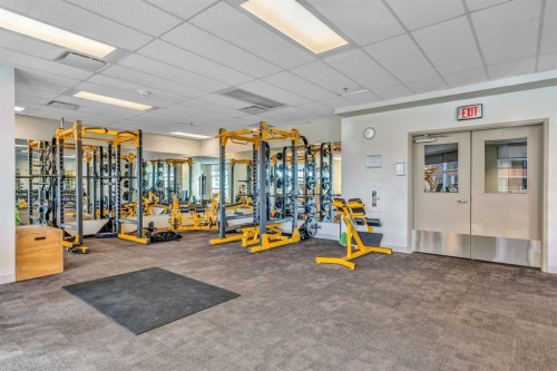 1610-225 11 Avenue Se, Calgary, AB 