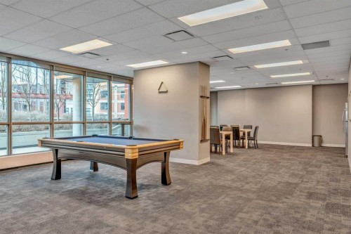 1610-225 11 Avenue Se, Calgary, AB 