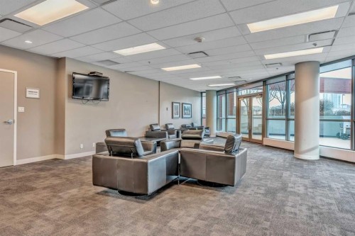 1610-225 11 Avenue Se, Calgary, AB 