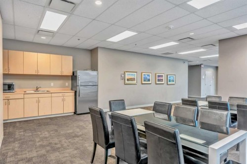 1610-225 11 Avenue Se, Calgary, AB 