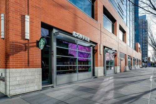 1610-225 11 Avenue Se, Calgary, AB 