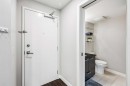 1610-225 11 Avenue Se, Calgary, AB 