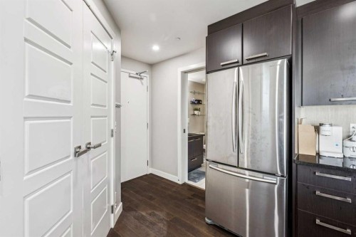 1610-225 11 Avenue Se, Calgary, AB 