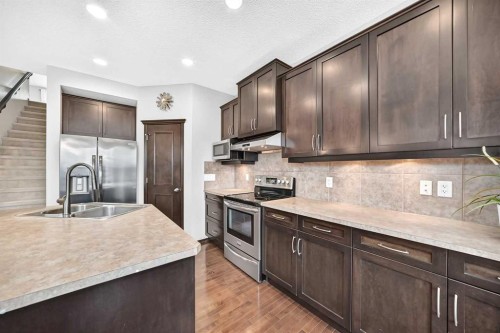27 Pantego Way Nw, Calgary, AB 