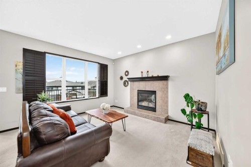 27 Pantego Way Nw, Calgary, AB 