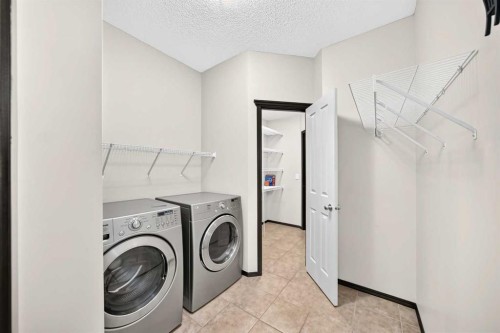 27 Pantego Way Nw, Calgary, AB 
