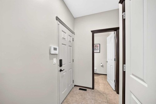 27 Pantego Way Nw, Calgary, AB 