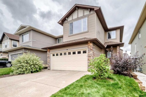 27 Pantego Way Nw, Calgary, AB 
