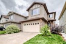 27 Pantego Way Nw, Calgary, AB 