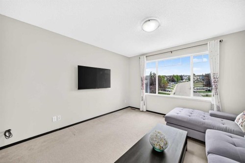 27 Pantego Way Nw, Calgary, AB 