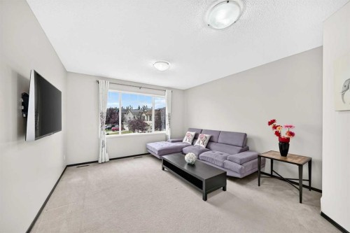 27 Pantego Way Nw, Calgary, AB 