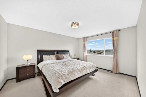 27 Pantego Way Nw, Calgary, AB 