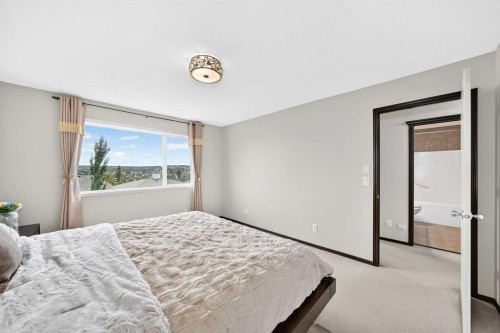 27 Pantego Way Nw, Calgary, AB 