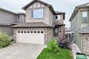 27 Pantego Way Nw, Calgary, AB 