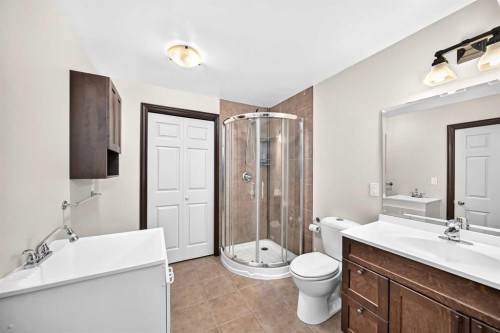 27 Pantego Way Nw, Calgary, AB 