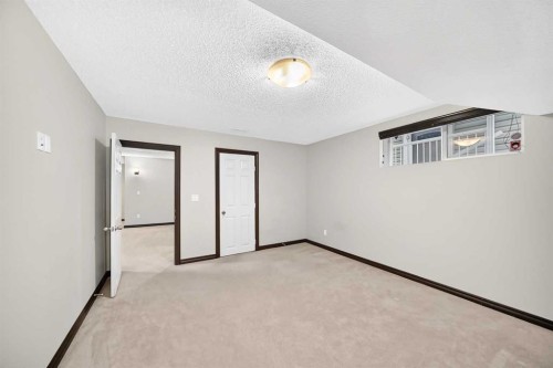 27 Pantego Way Nw, Calgary, AB 