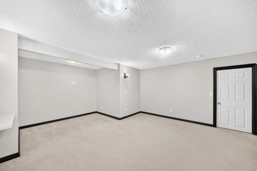 27 Pantego Way Nw, Calgary, AB 