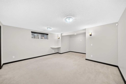 27 Pantego Way Nw, Calgary, AB 